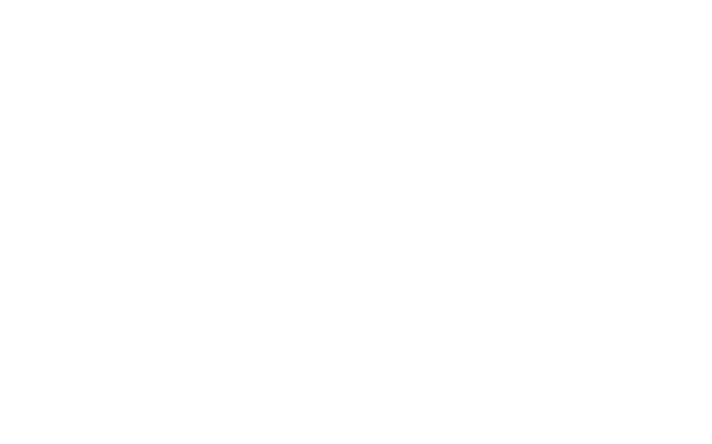 European Football Institute