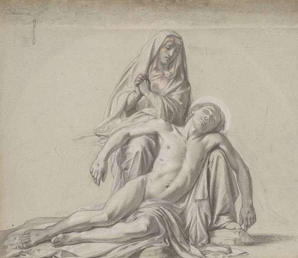 Pieta