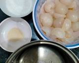 Ảnh Bước 1
