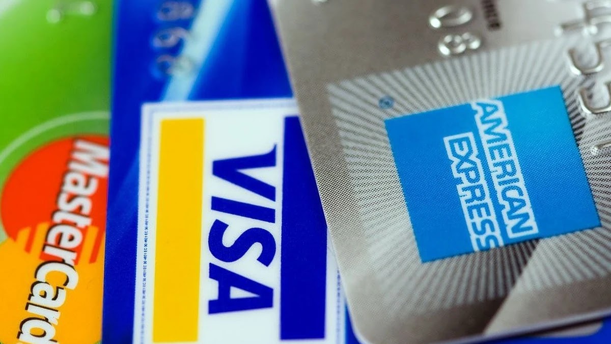 체크카드 실적 조건 없이 포인트 적립하는 방법