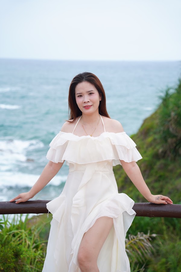 Ảnh bìa album
