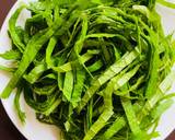 Ảnh Bước 7