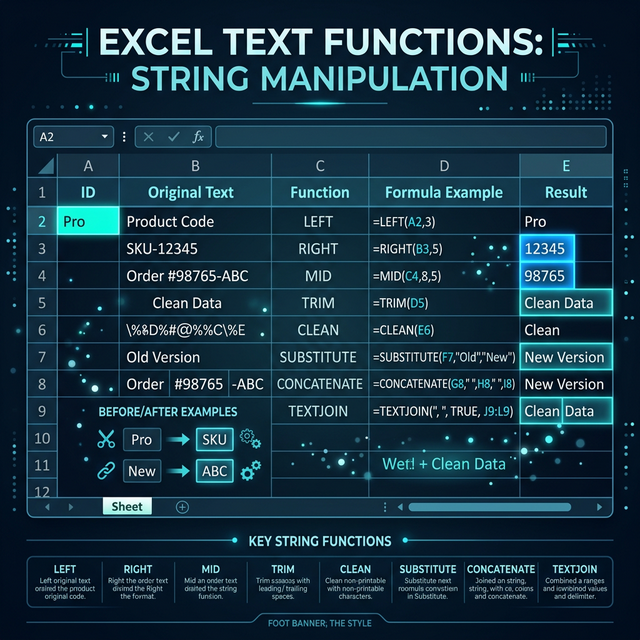Sort Filter sắp xếp lọc