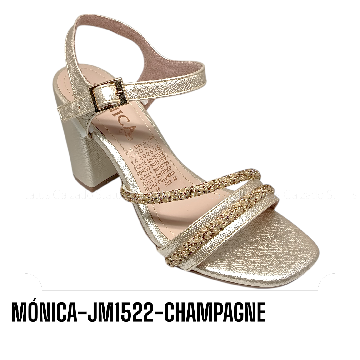 MONICA-JM1522-CHAMPAGNE