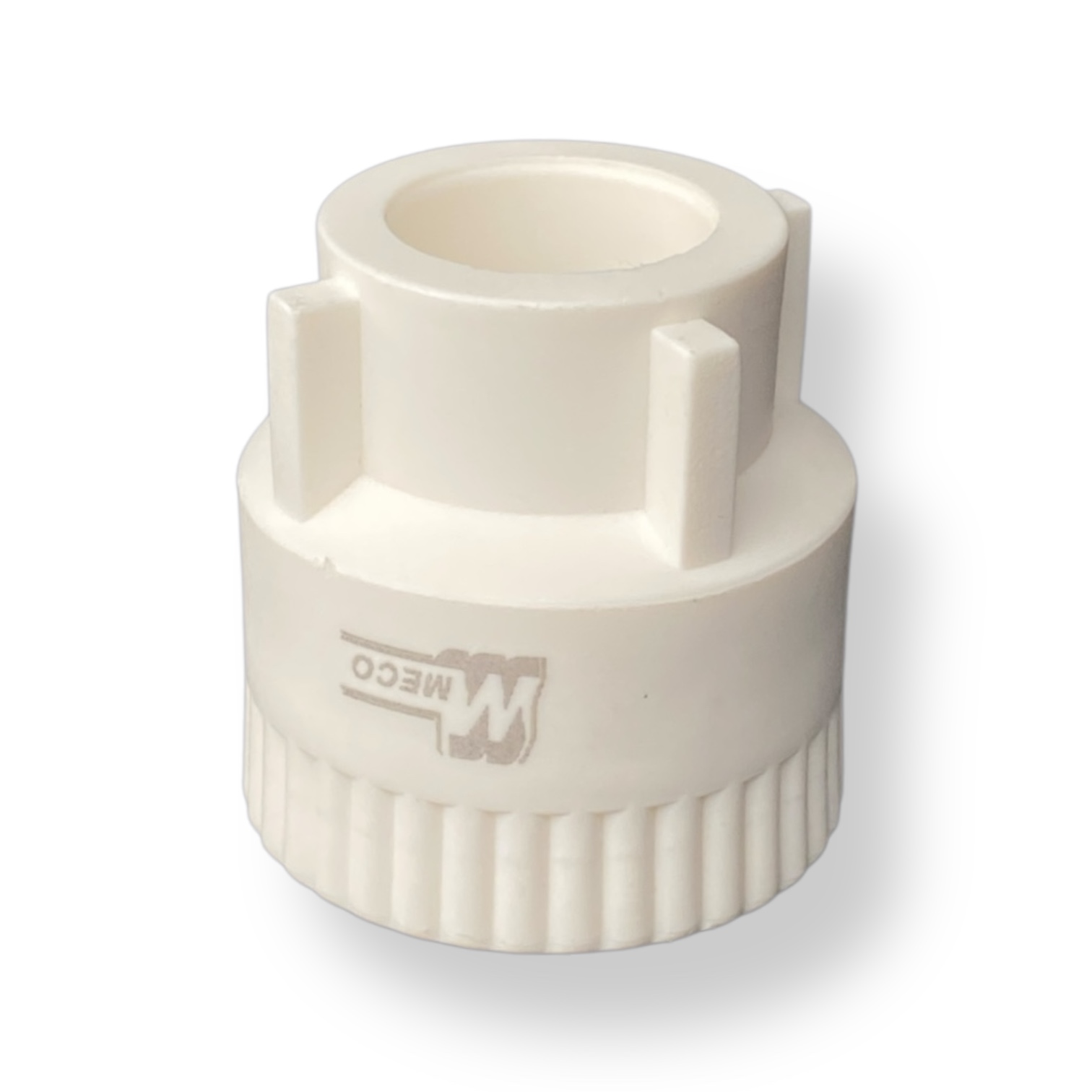 Meco PPR Coupling Female Adapter