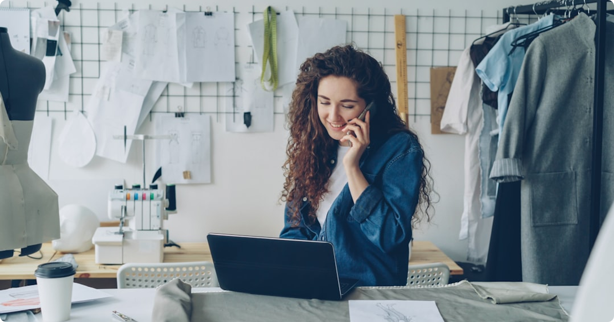 How to Add a Measurement Price Calculator to Shopify – screenshot