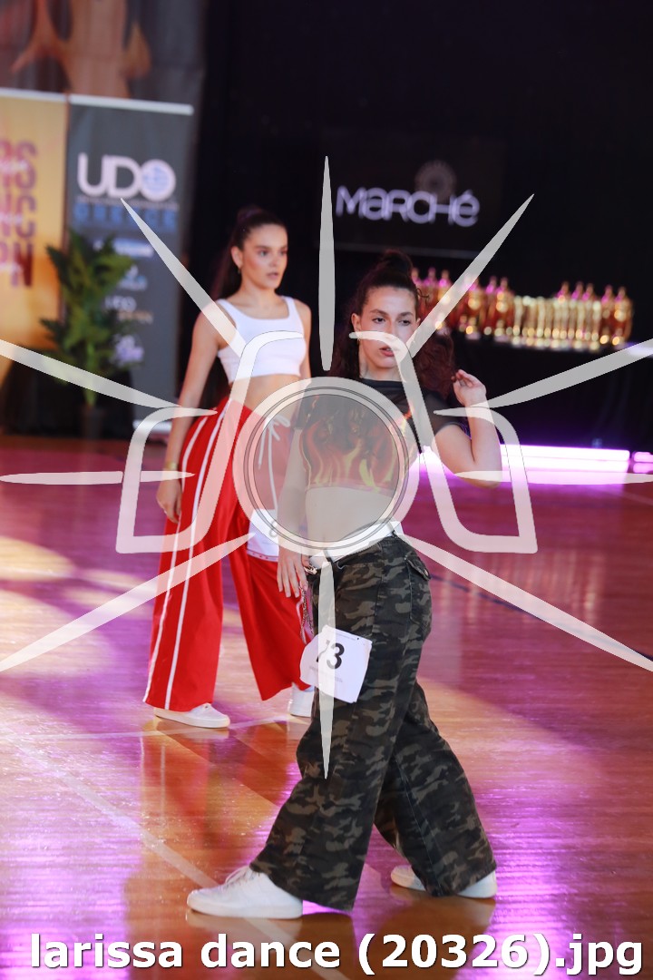 larissa dance (20326).jpg