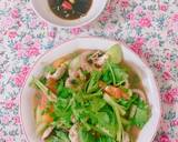 Ảnh Bước 2