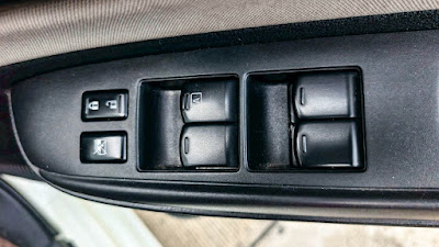 Thumbnail 18