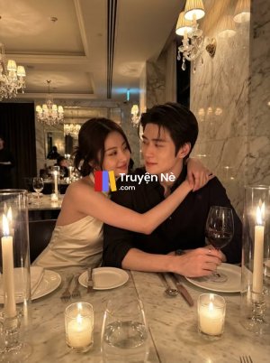 Bóng Ma Ở Cửa Sổ