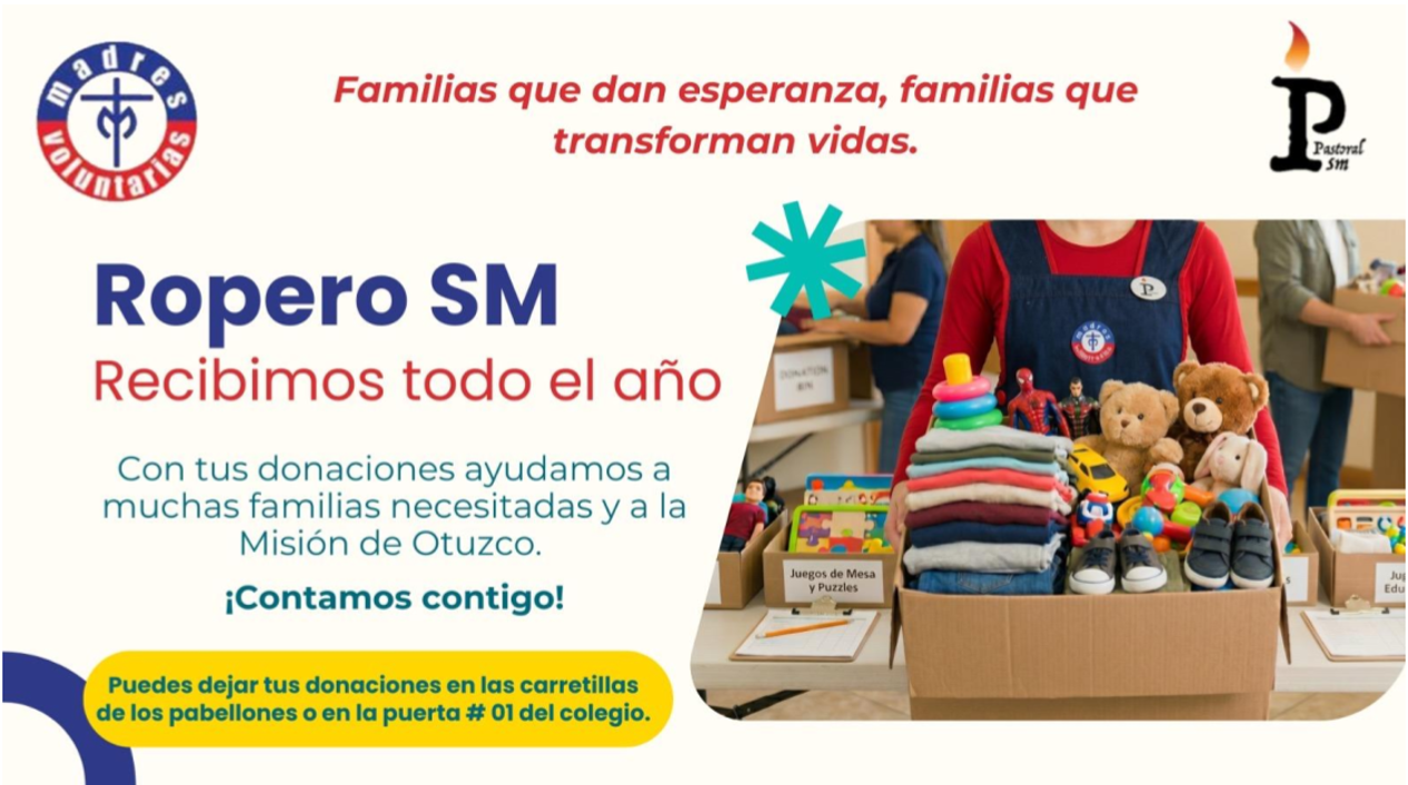 Imagen informativa