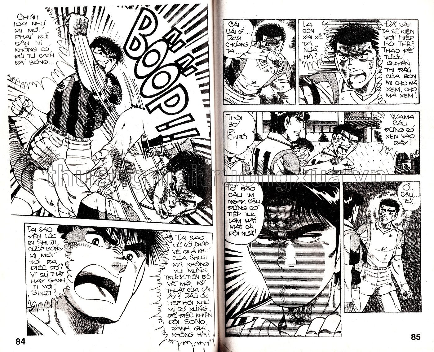 Tập 39 - Trang 324