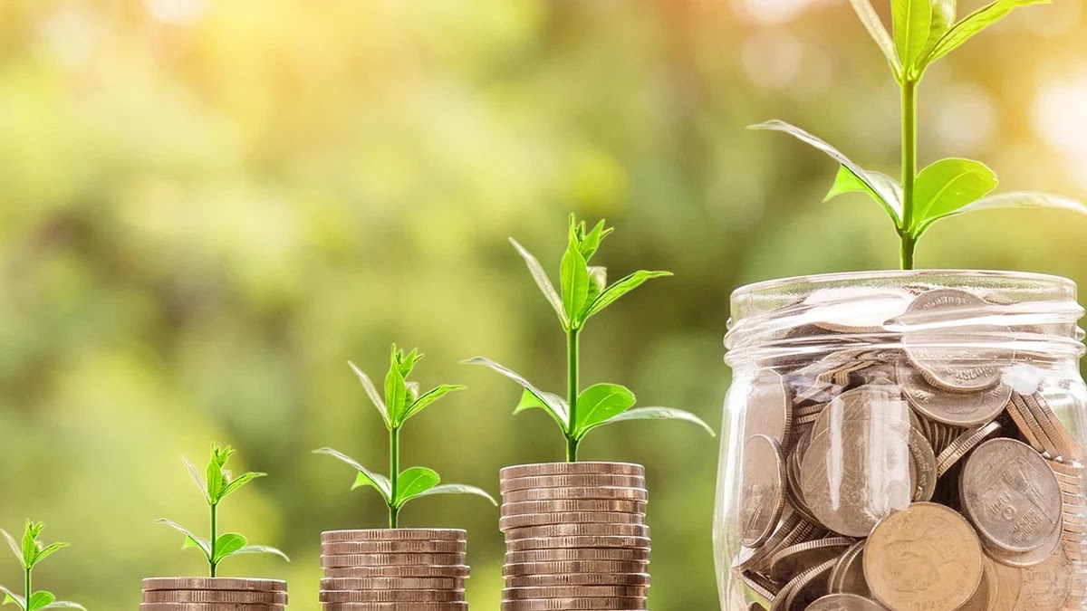 신흥국 ETF 투자 시 환율 변동 위험 관리 방법