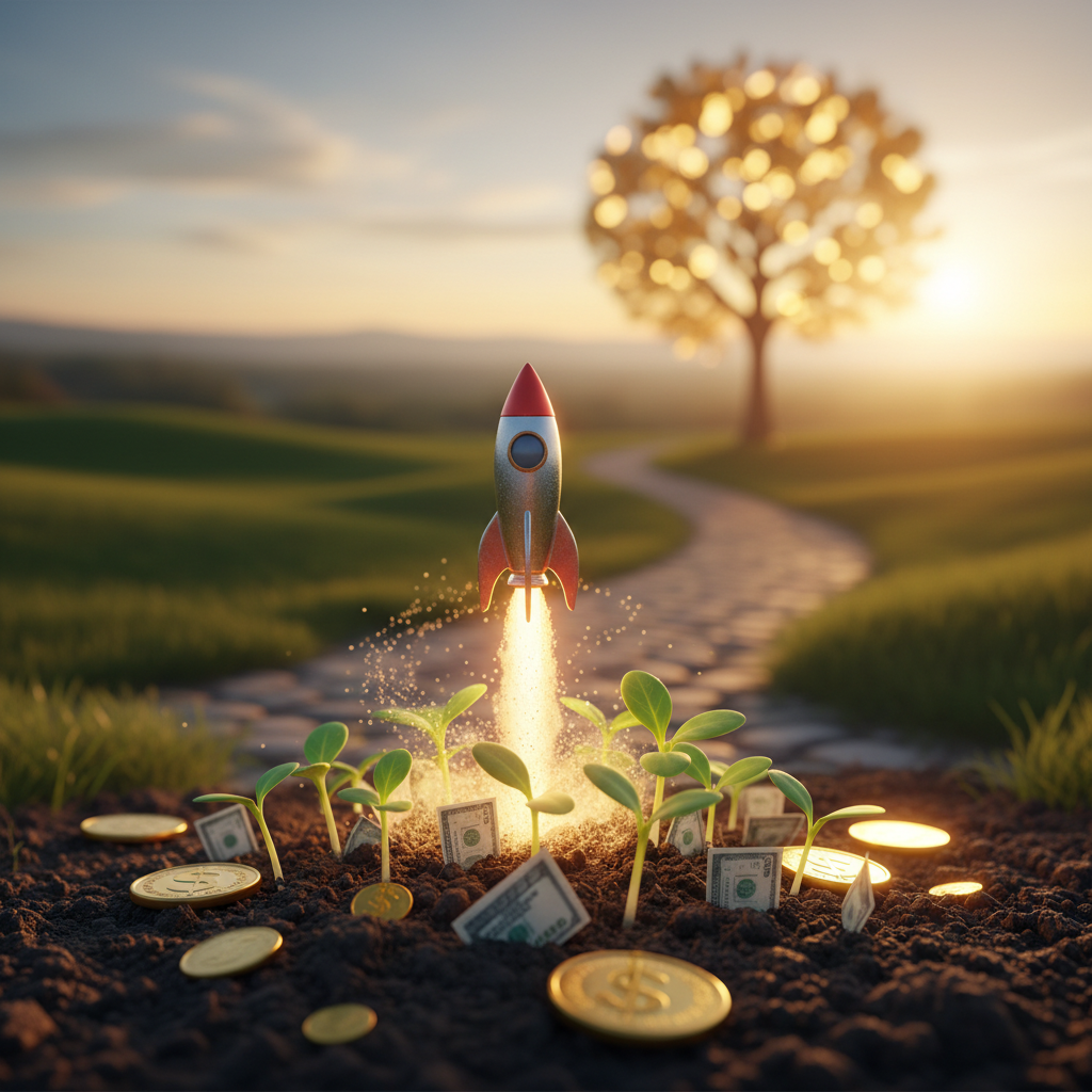 🚀 여기서 끝이 아니에요 (돈 더 버는 꿀팁)