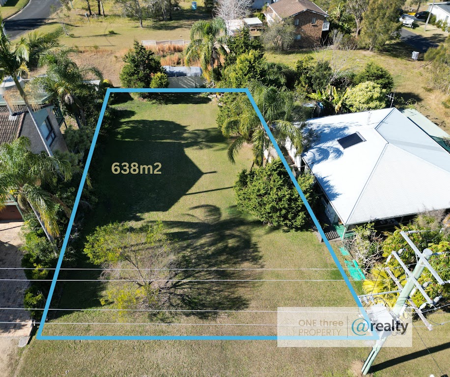 18 Wallaroo Street, Coomba Park - Thumbnail 2
