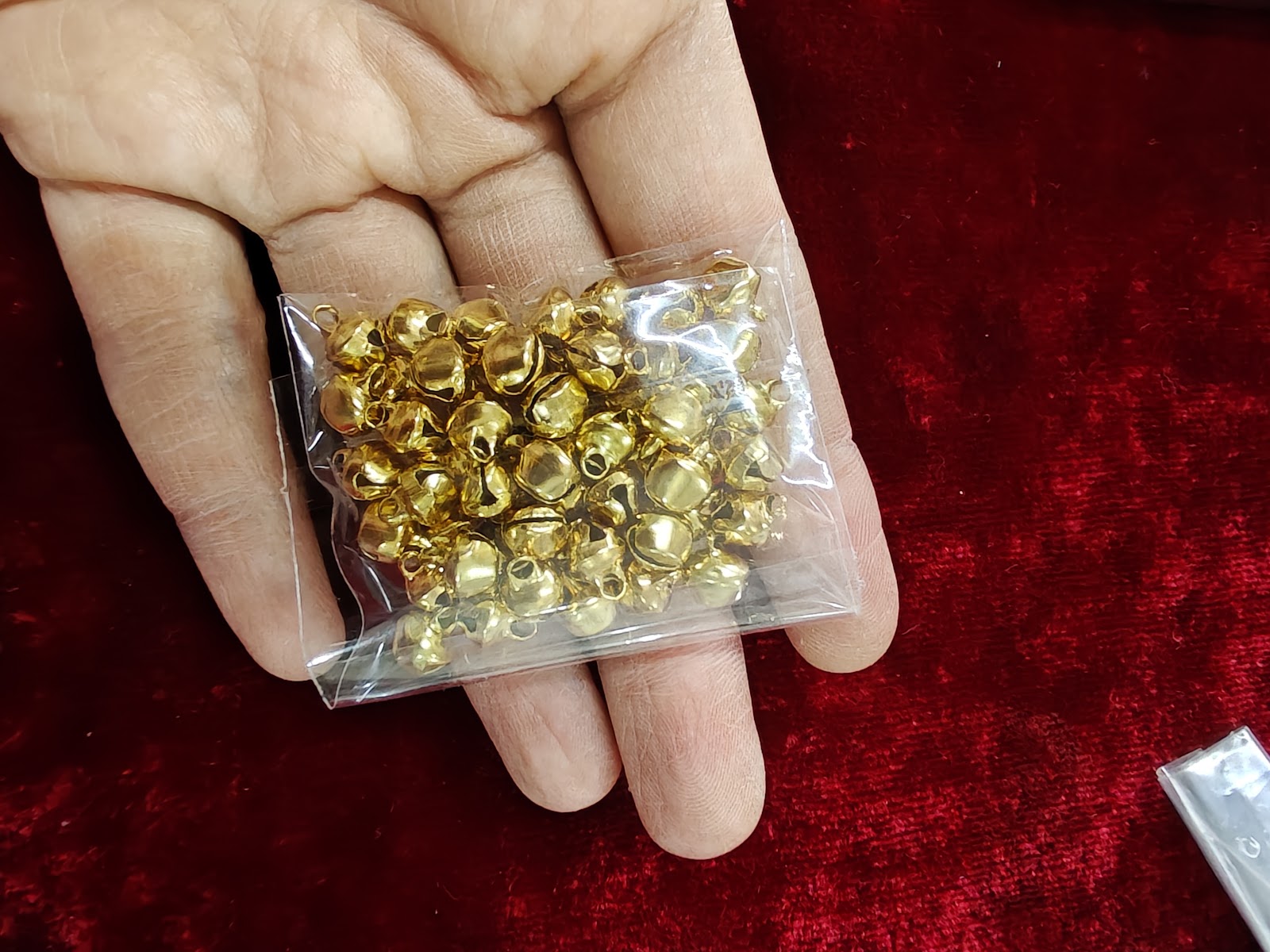 z50 (10gm)