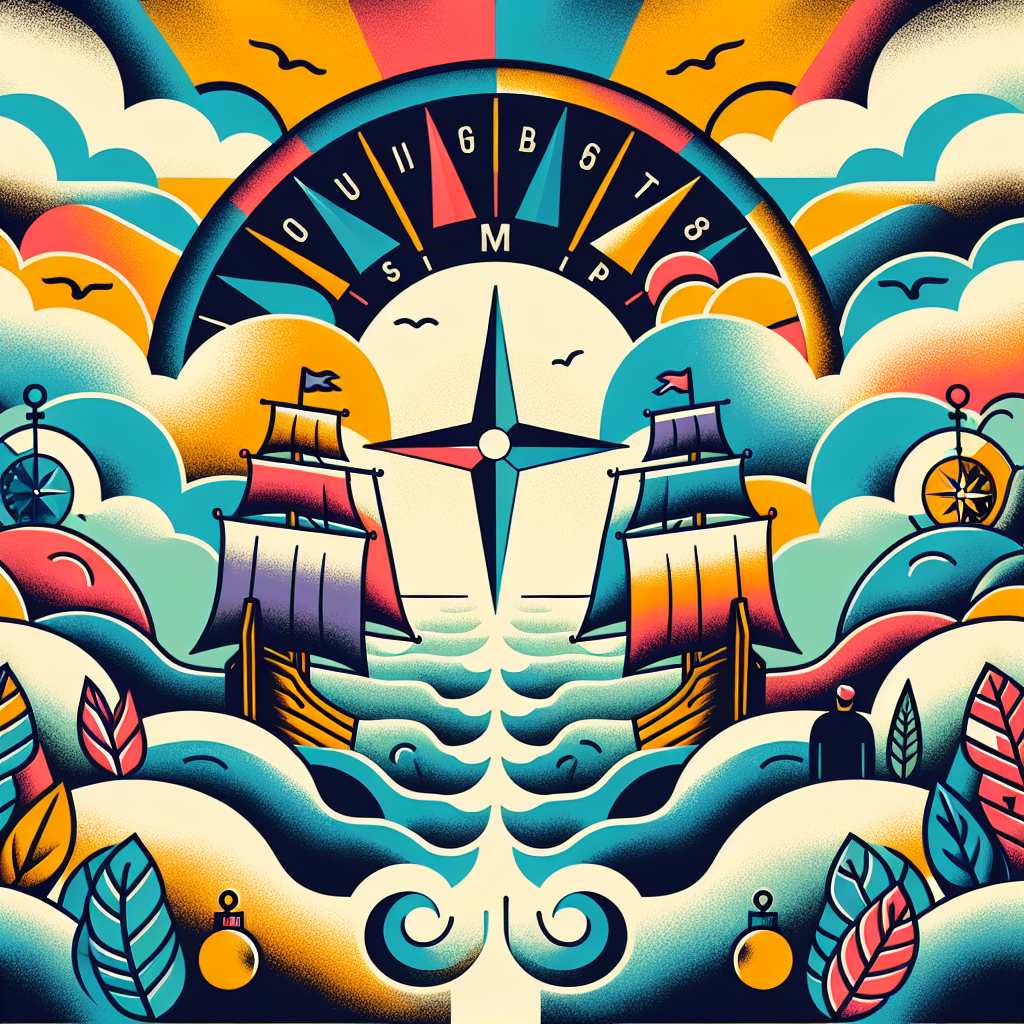 Navigating Friendship Breakups: Strategies for Coping and Moving Forward