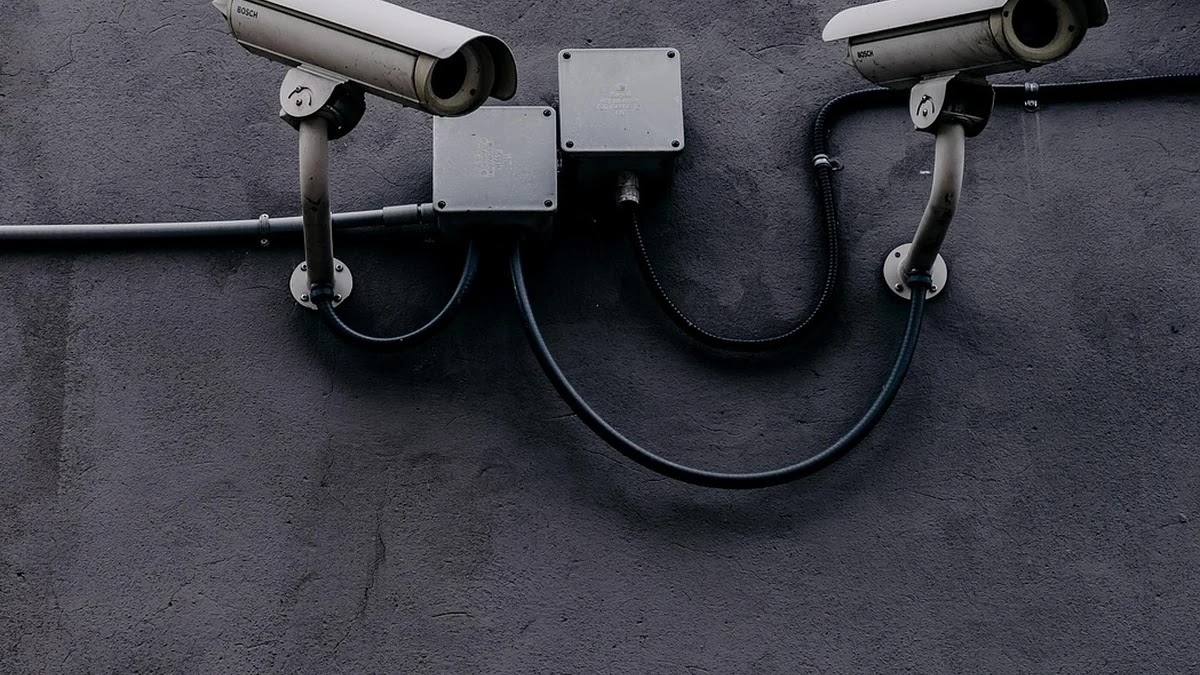 전기요금 절약을 위한 스마트 플러그 활용법과 효과 비교