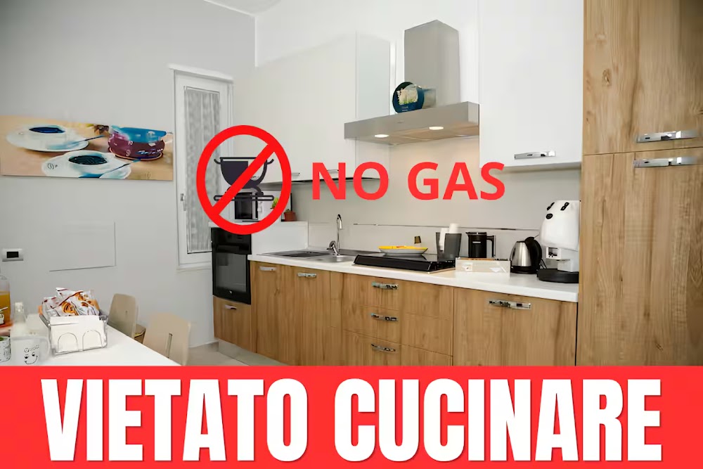Avvertenza
