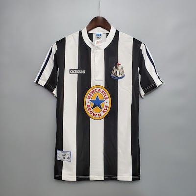 Retro 1995-97 Newcastle United Local @lumorasports.jpeg