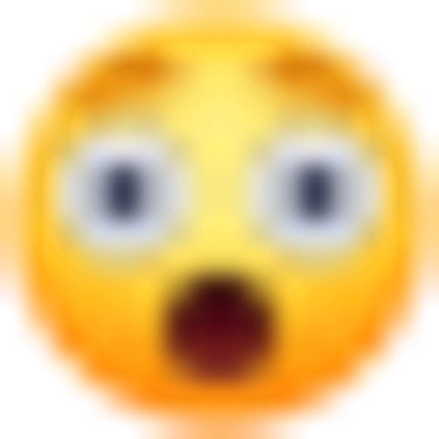 😲