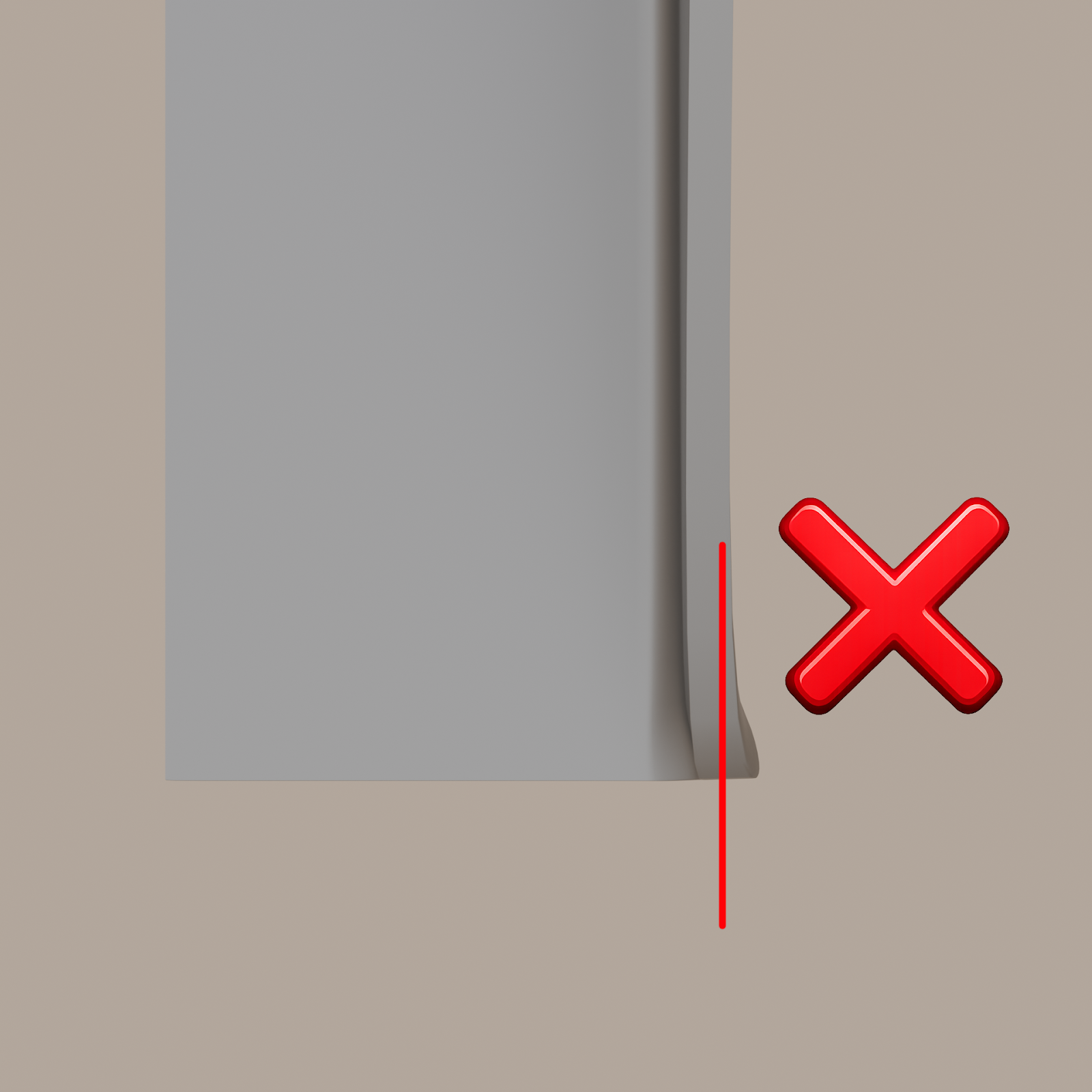 Manufacturing Example A