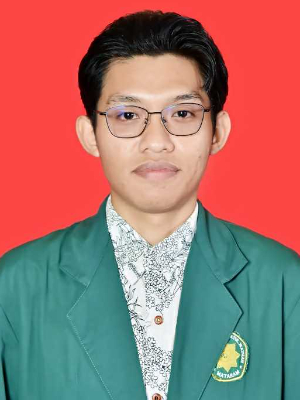 Alumni