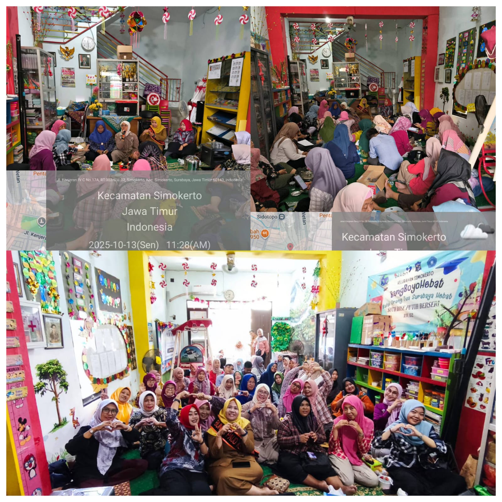 Nama Gambar