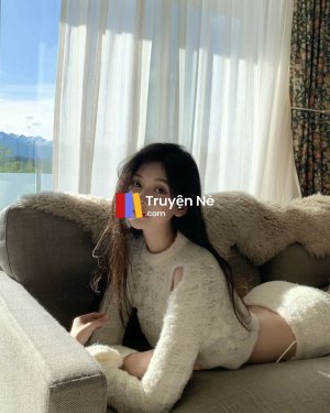 Vườn Tê Vân Của Trưởng Tỷ