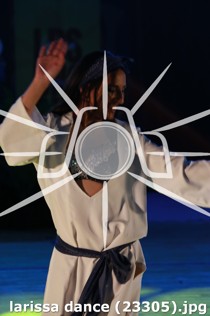 larissa dance (23305).jpg