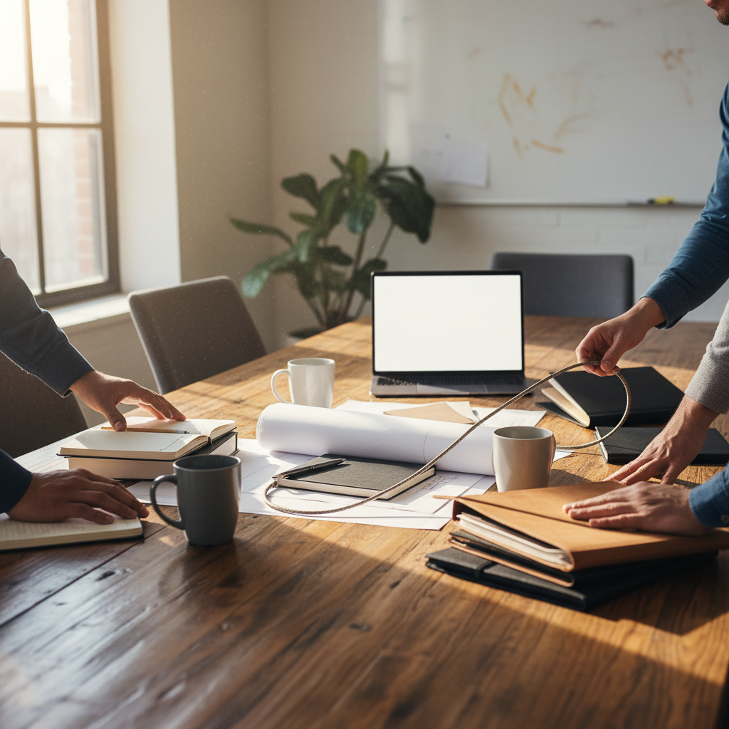 📌 마무리 정리