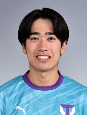 new_ut_blank.png