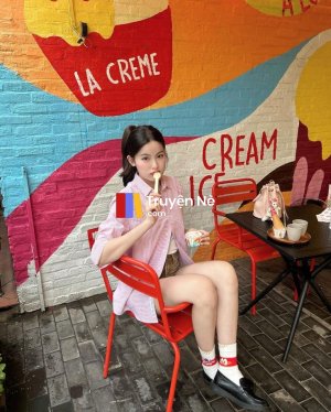 Quả Báo Của Sát Sinh