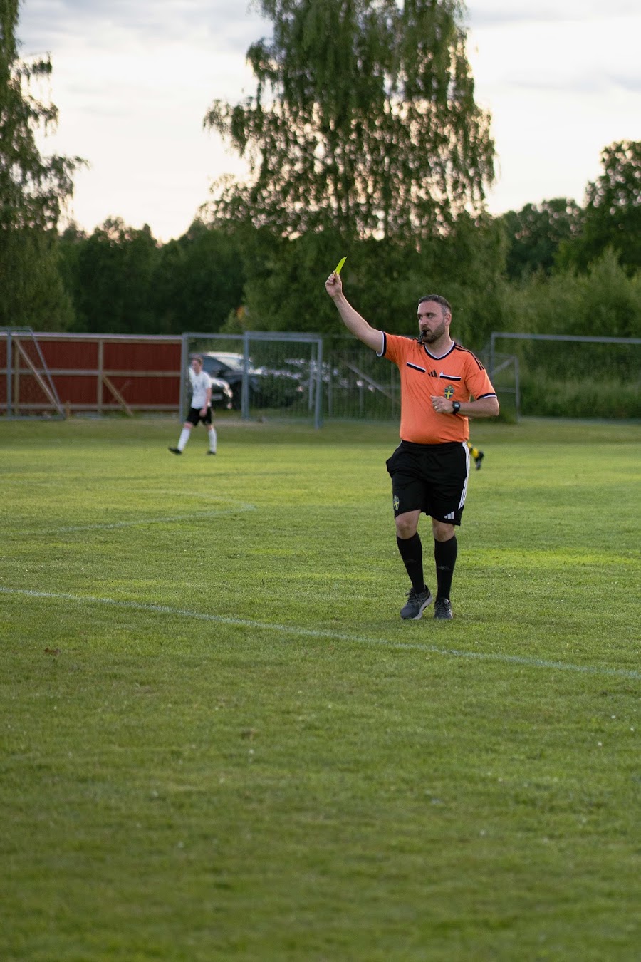 HIDNINGST IK vs ÖreBOIS (273 of 285)