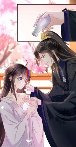 Mười Lăm Năm Đòi Nợ