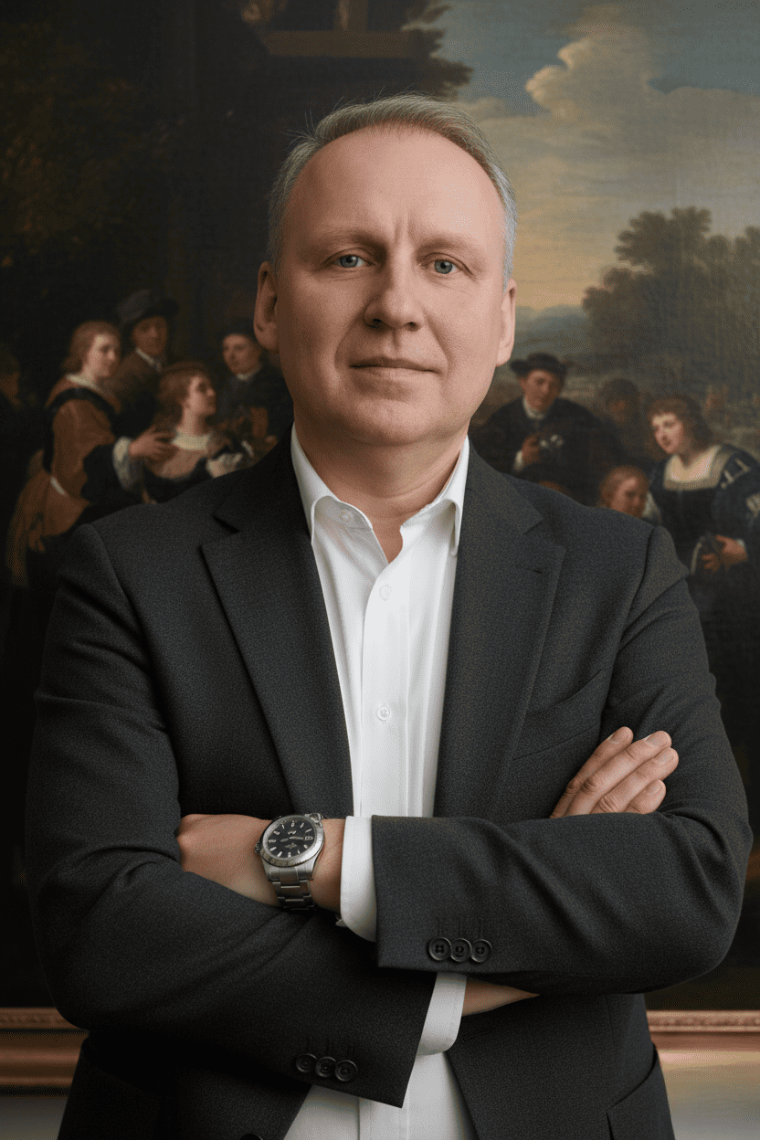 Практикующий гипнотерапевт — ведущая вебинара