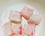 Ảnh Bước 1