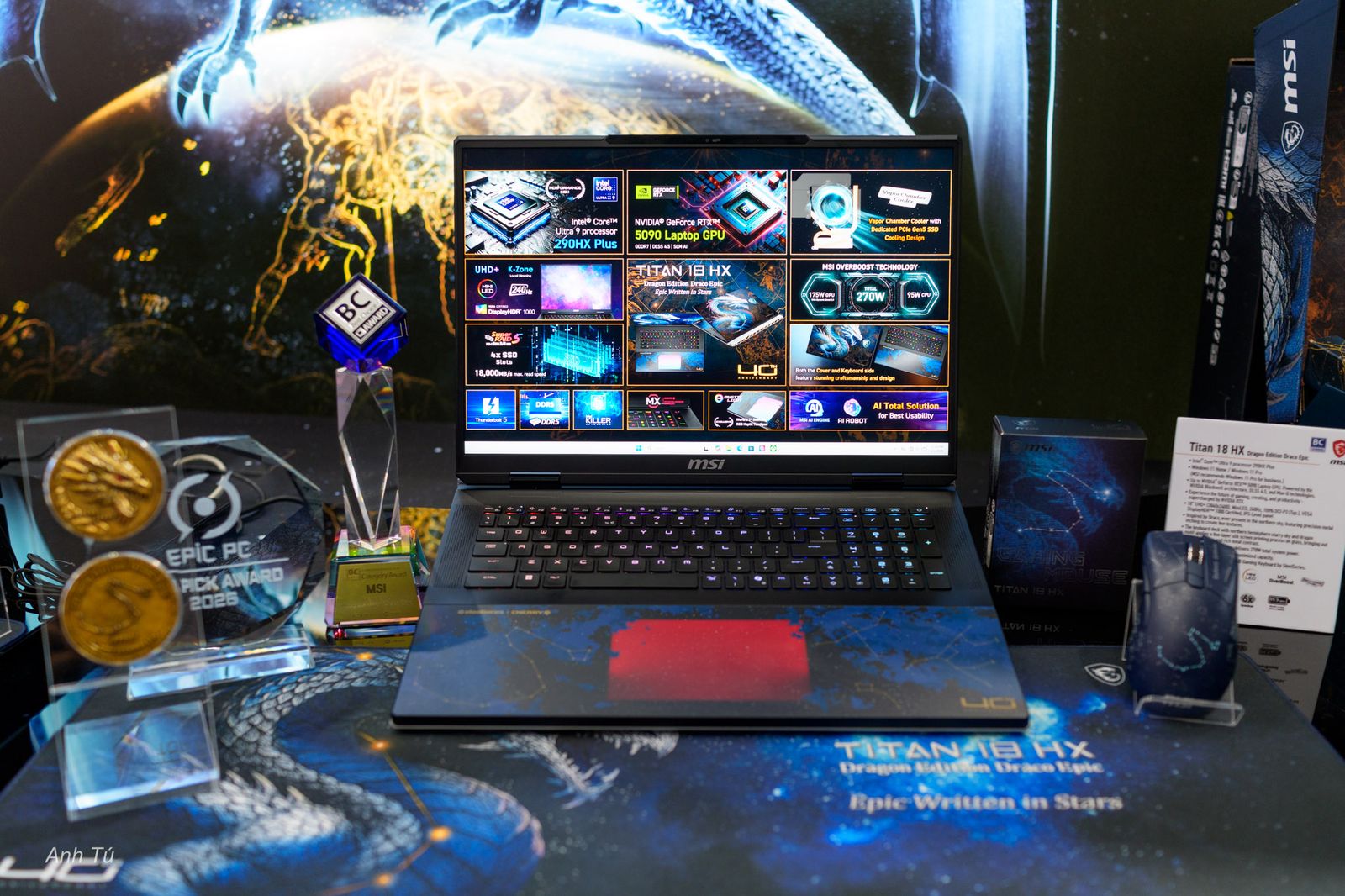 tinhte-tu-computex-gian-hang-msi--80.jpg