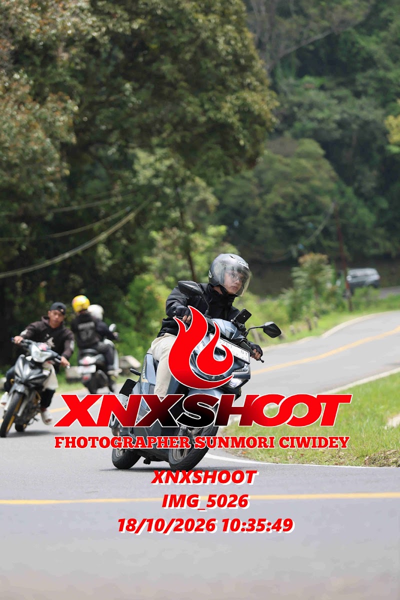 IMG_5026_result.jpg