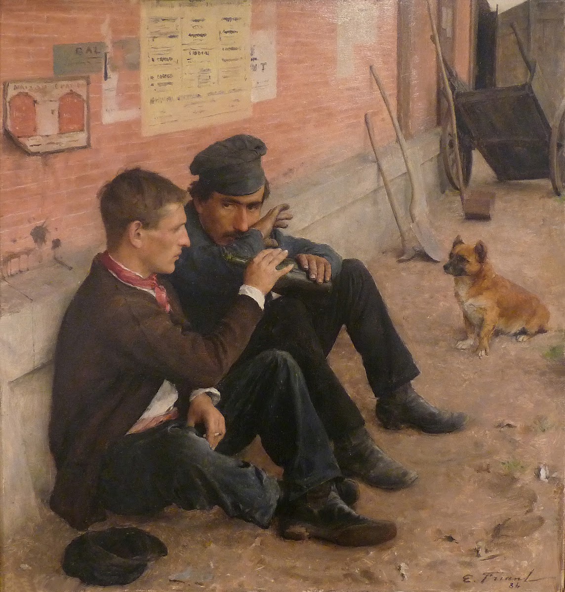 Drinkers 1884 3927x4119 (1)