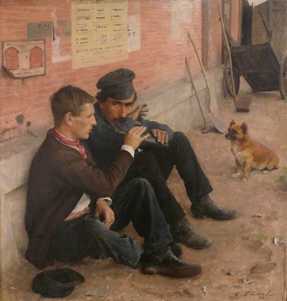 Drinkers 1884 3927x4119 (1)