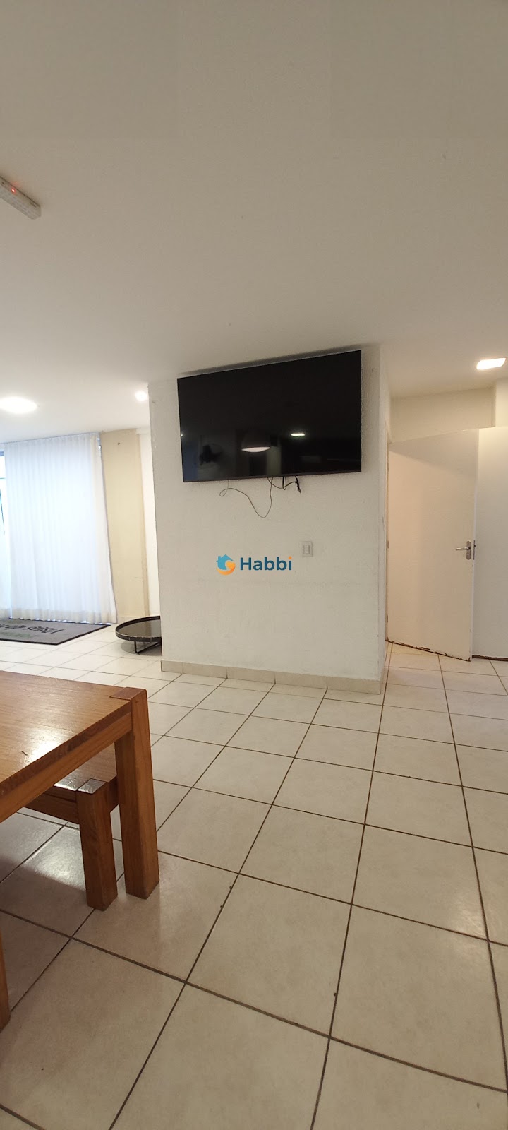 Apartamento mobiliado no Floramar - Foto 30