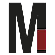 MODUS Training Centre Icon