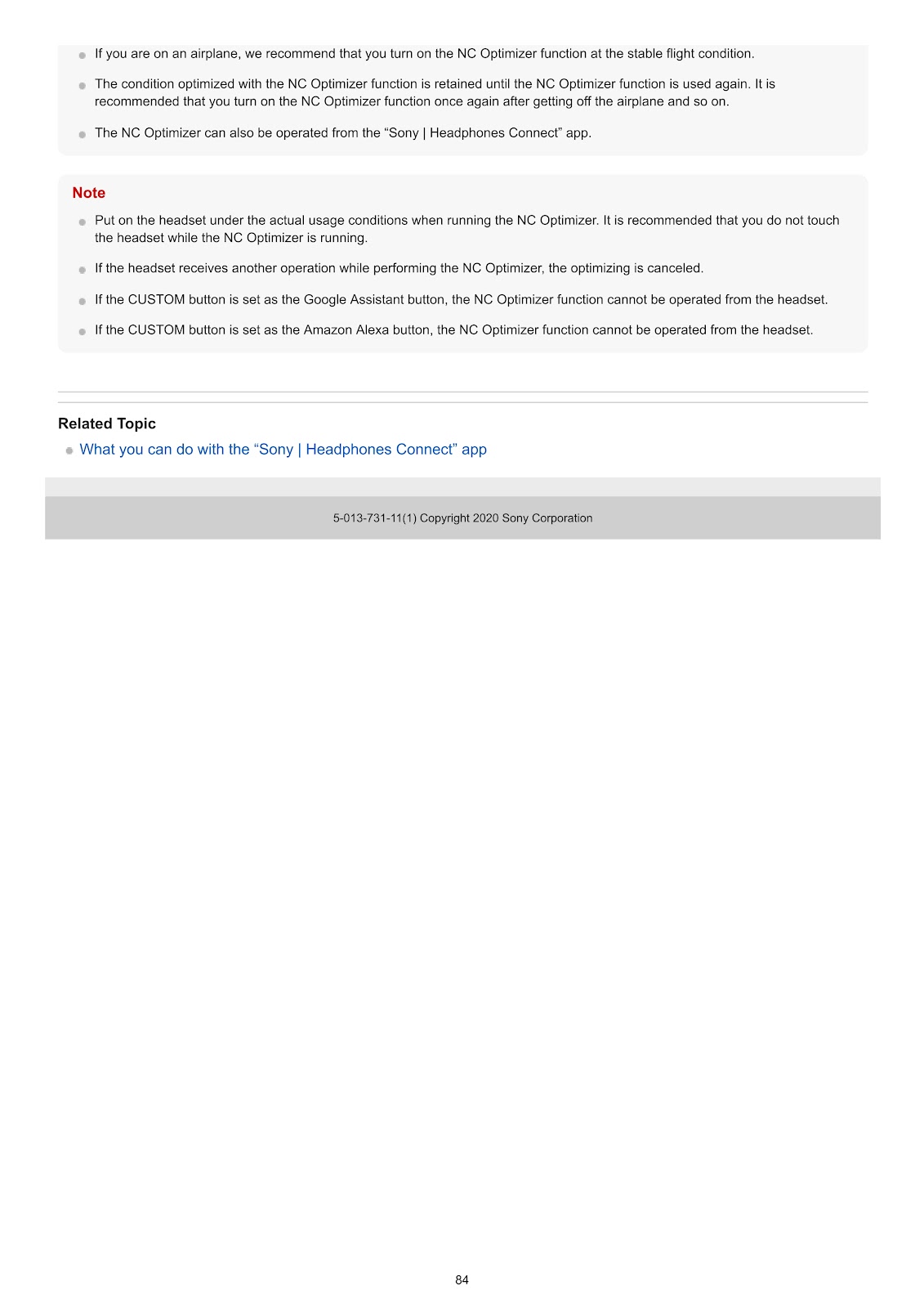 SONY WH-1000XM4 (01) PAGE 084