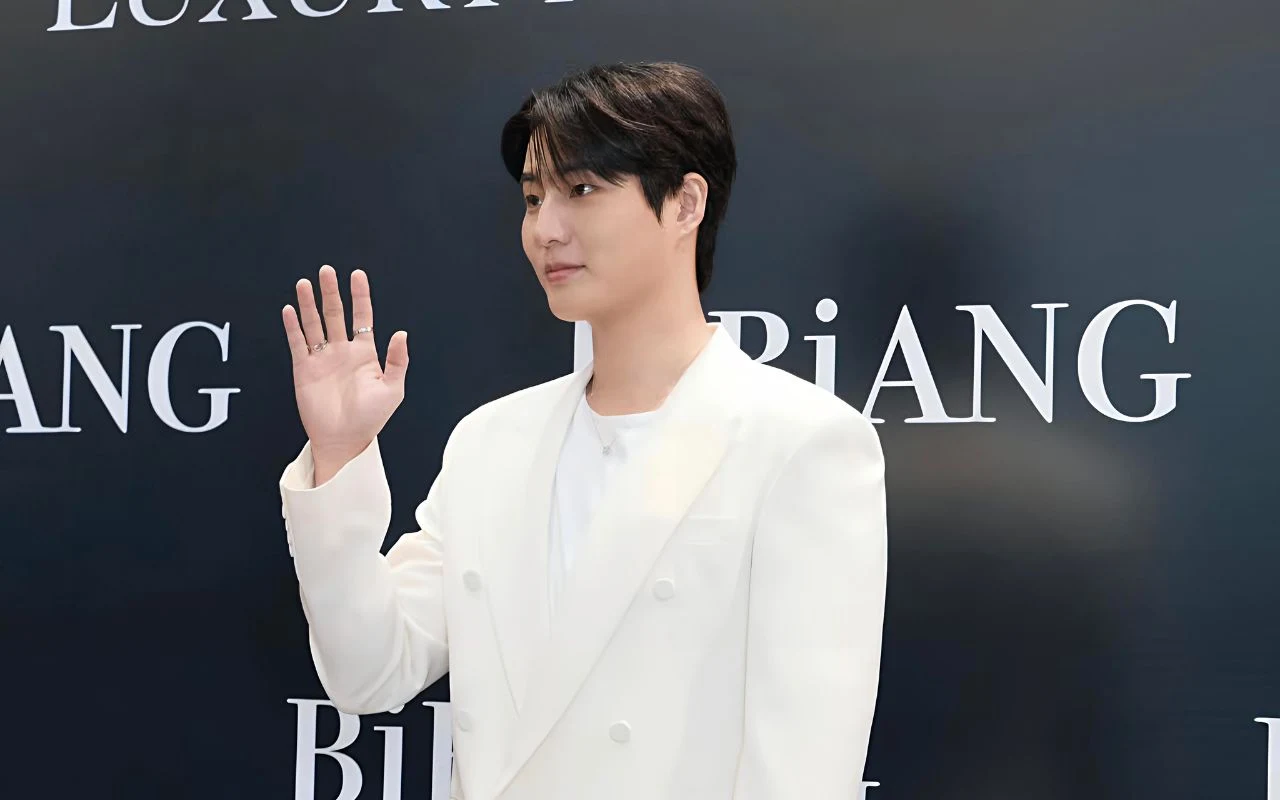 DAY6's Young K Sells Out All Incheon Solo Tour Shows Ahead of YOUNGEST Album Release