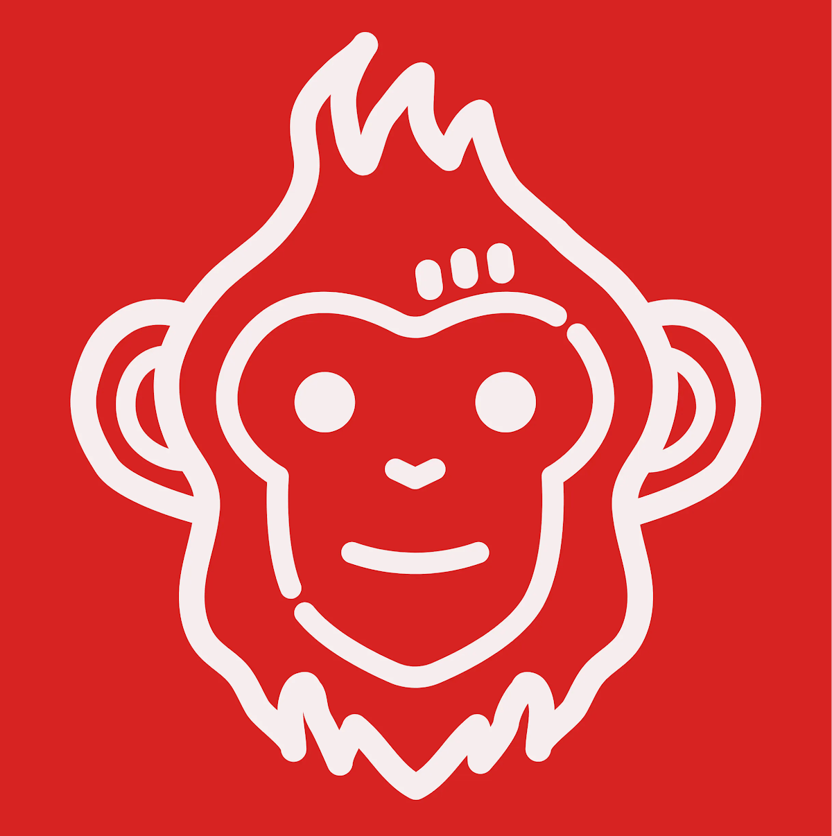 Captura de Maruti.io