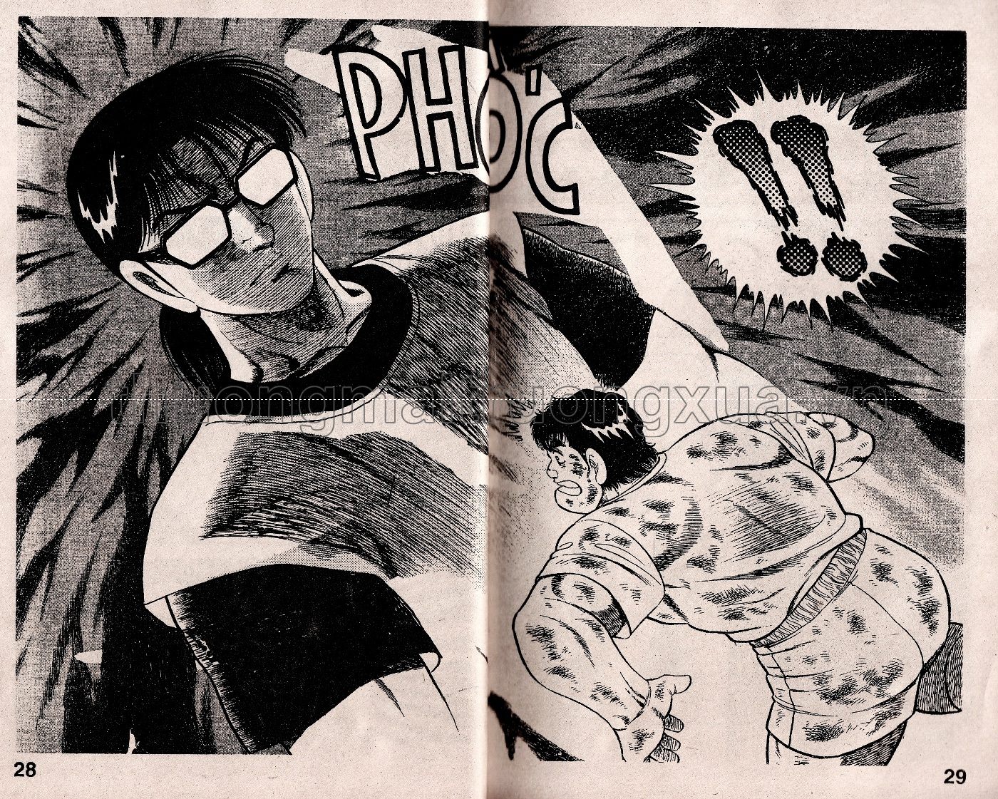 Tập 39 - Trang 295