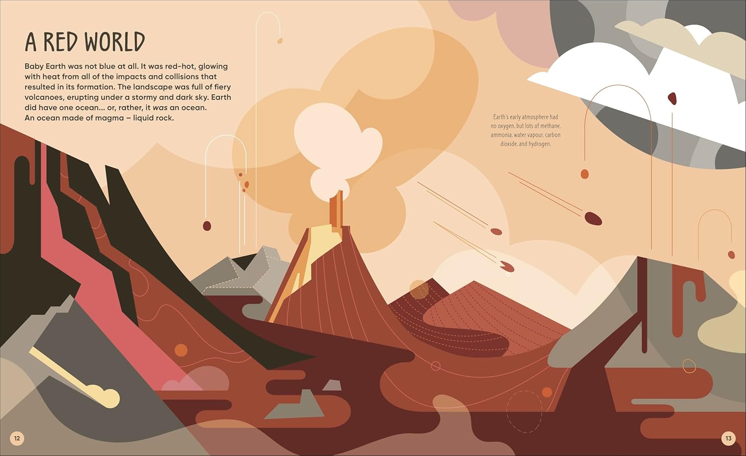 How the Oceans Work - thumbnail 3