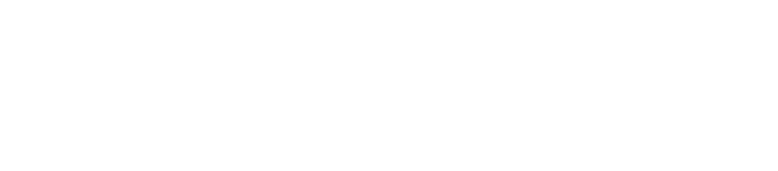 Enshored
