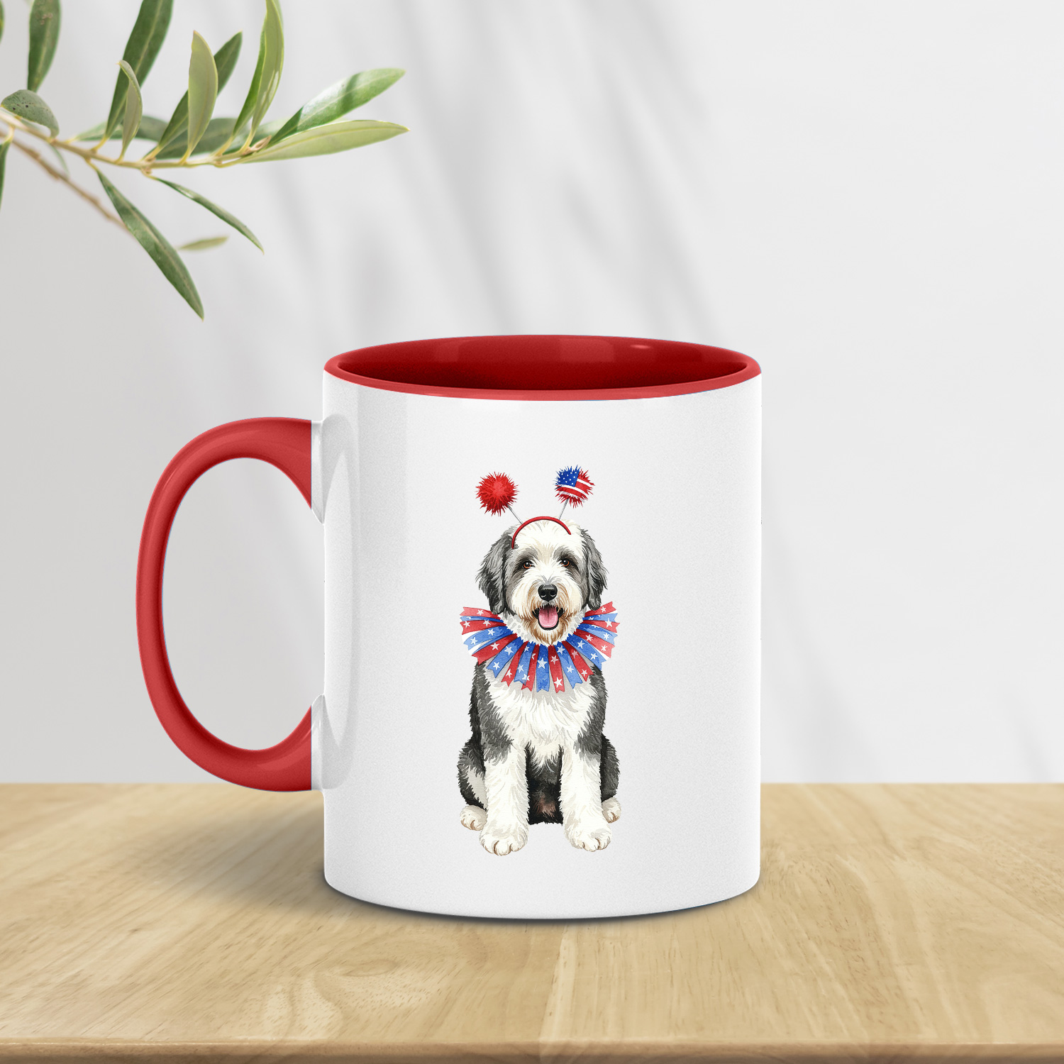 Meaningful Gift Ideas